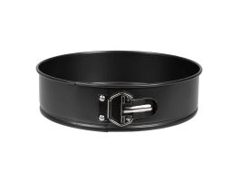 Masterclass anti-kleef springvorm 25cm