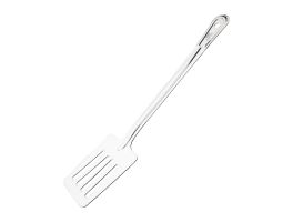 Nisbets Essentials spatel 33cm