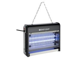 Eazyzap energiezuinige LED insectenverdelger 50m²