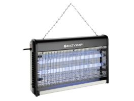 Eazyzap LED insectenverdelger 14W