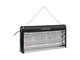 FD498 - Eazyzap LED insectenverdelger 20W