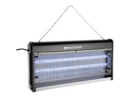 Eazyzap LED insectenverdelger 20W