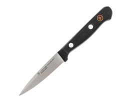 Wusthof Gourmet Schilmesje 7.6cm