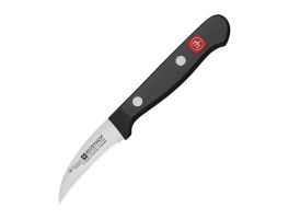 Wusthof Gourmet Schilmes 6.3cm