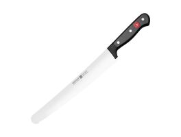 Wusthof Gourmet Gekarteld Gebakmes 25.4cm