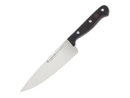 Wusthof Gourmet Koksmes 16.5cm