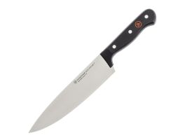 Wusthof Gourmet Koksmes 20.3cm