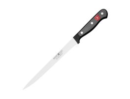 Wusthof Gourmet Fileermes 20.3cm