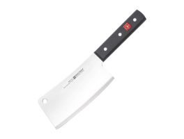 Wusthof Gourmet Hakmes 16.5cm