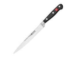 Wusthof Classic Fileermes 15.2cm