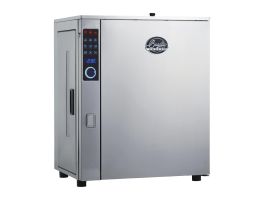 Bradley P10 Professional Food Smoker