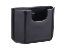 Cambro Pro quick-connect afvalbak klein