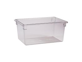 Cambro Polycarbonaat Voedselopbergdoos 64Ltr