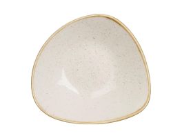 Churchill Stonecast Barley White Kom (pak van 12)
