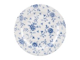Churchill Rose Chintz Prague Bord 30.5cm (pak van 6)