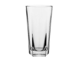 Utopia Caledonian Hiball-Glas 470ml (24 Stuks)