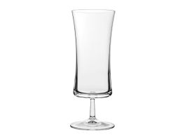 Utopia Apero Cocktailglazen 340ml (24 Stuks)