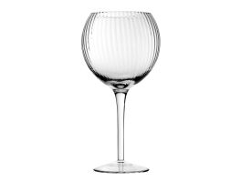 Utopia Hayworth Cocktailglazen 580ml (Pak Van 6)