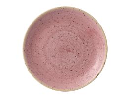 Churchill Petal Pink Borden 16,5cm (Pak Van 12)