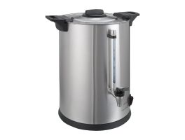 Bravilor Percolator 75 koffiepercolator 10L