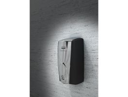 FN380 - Rubbermaid Autofoam dispenser met sensor 1,1L