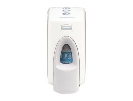 FN398 - Rubbermaid Clean Seat toiletbril reiniger dispenser 400ml