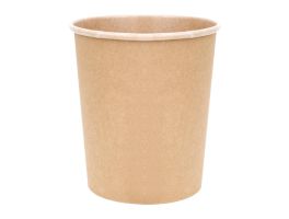 Fiesta Recyclable soepbekers 910ml 118mm (500 stuks)