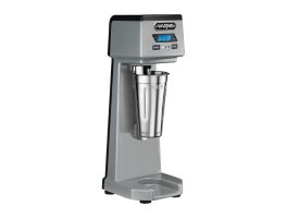 Waring Heavy Duty Single-Spindel Drankblender WDM120TXK