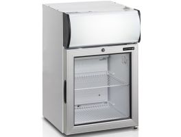 FS60CP
Tafel koelkast