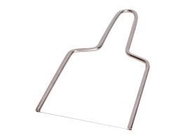 Deglon harpmodel kaasmes 22cm