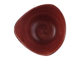 Churchill Stonecast Patina Red Rust Kom 152mm (Pak Van 12)