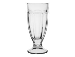 Olympia Tall Sundae-Glas - 340ml (Doos 6)