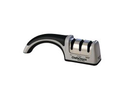 Chef's choice pro messenslijper 4643