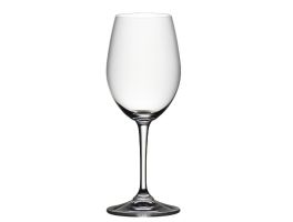 Riedel Degustazione Witte Wijnglazen 340ml (Pak Van 12)