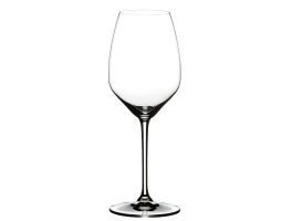 Riedel Riesling & Sauvignon Blanc-Glazen 460ml (Pak Van 12)