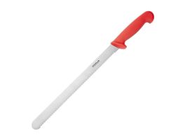 Hygiplas Kartelmes Rood 30cm