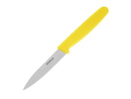 Hygiplas Schilmes Geel 8.3cm
