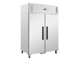 Polar G-serie 2-deurs koeling RVS 1200L