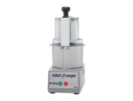 Robot Coupe cutter en groentesnijder R101