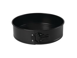 Vogue anti-kleef springvorm 26cm