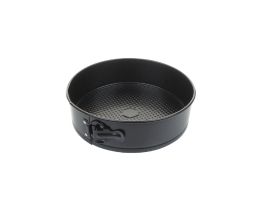 Vogue anti-kleef springvorm 21cm