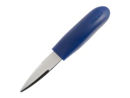 Deglon Sabatier Dune oestermes