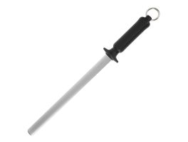 Victorinox diamanten slijpstaaf 25,5cm