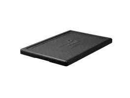 Thermo Future Box deksel voor Salto box