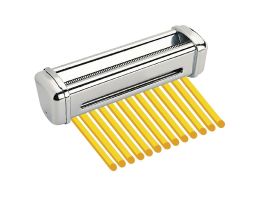 Imperia spaghettisnijder 2mm