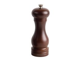Cole & Mason Forest zoutmolen 16,5cm (4 stuks)