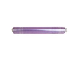 Voorgeperforeerde vershoudfolie 45cmx500m (3 stuks)