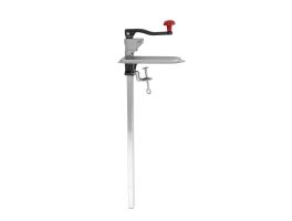Bonzer Classic R staartblikopener 63cm
