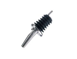Bonzer schenktuit voor medium langzaam schenken (12 stuks)