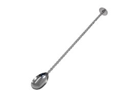 Bonzer bar menglepel 25cm